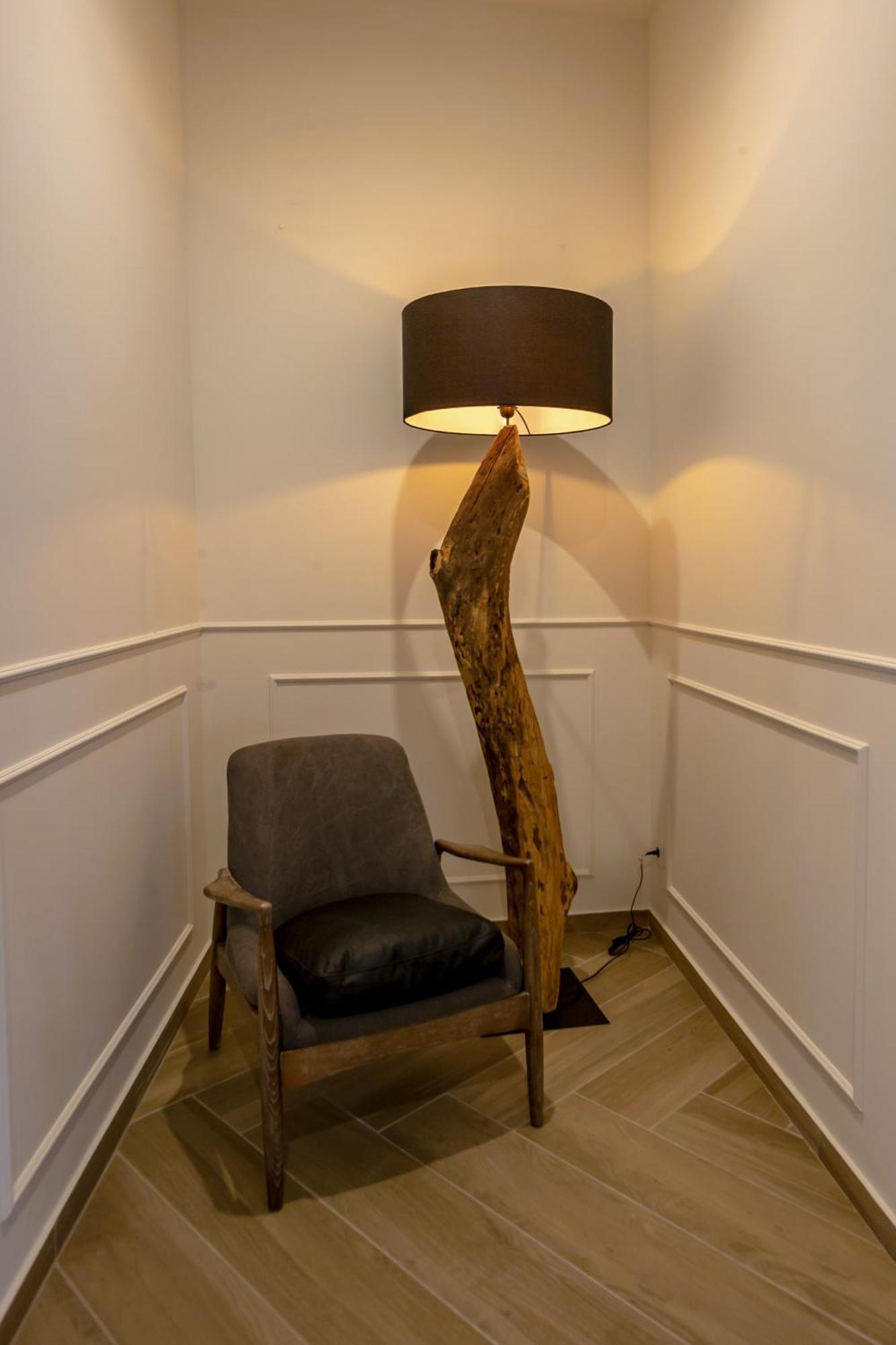 Guest House Jacaranda Faro Bagian luar foto