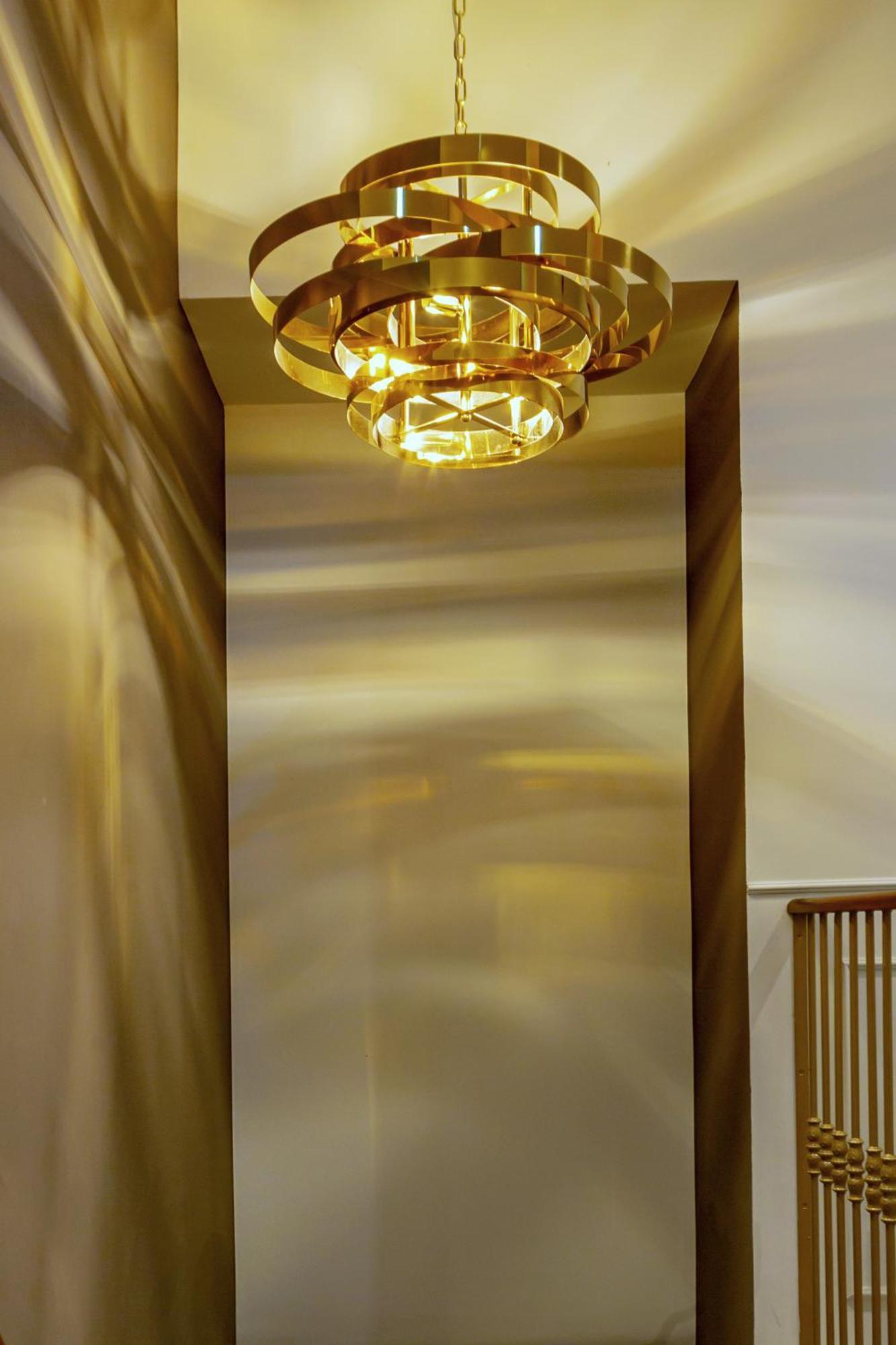 Guest House Jacaranda Faro Bagian luar foto