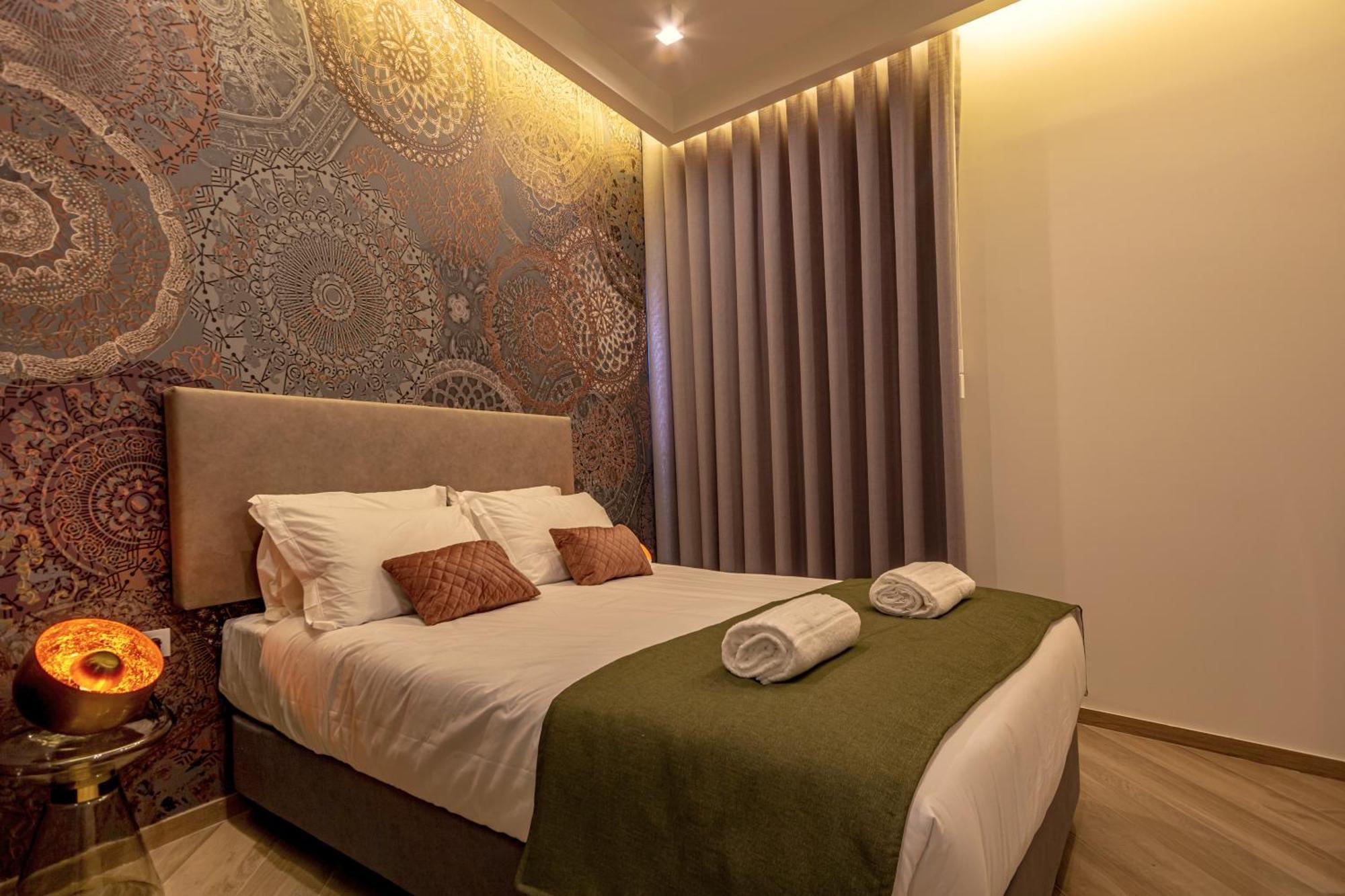 Guest House Jacaranda Faro Bagian luar foto