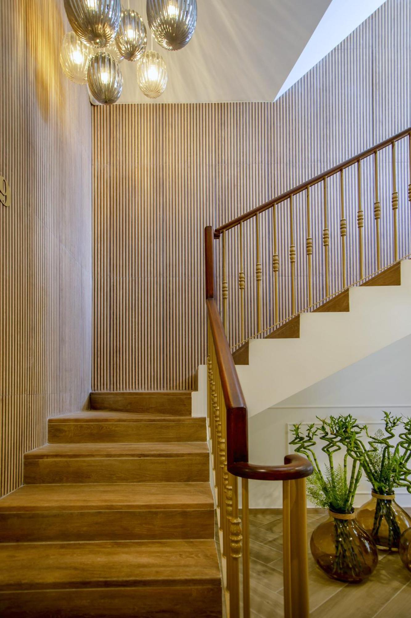 Guest House Jacaranda Faro Bagian luar foto